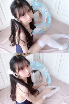 被告人